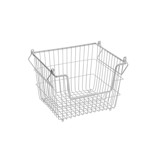 V2HD6C045E79F8B3BB1DD1AD8FA13212F46R5603514P2