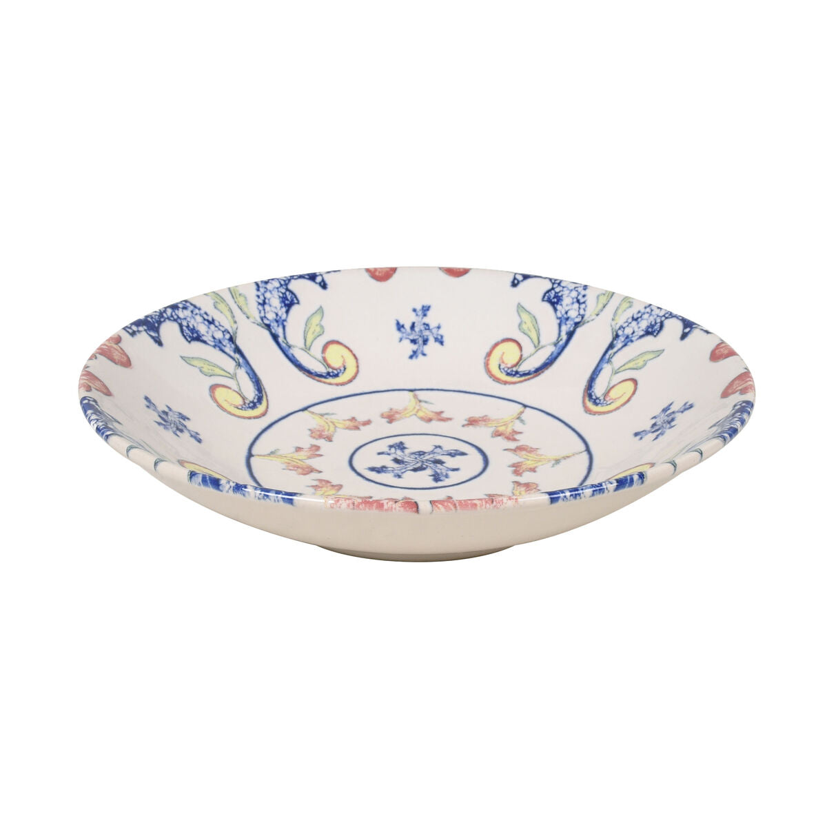 V1H4C0A60E28AD07BAE665EC8ABADA5F9B6RP2