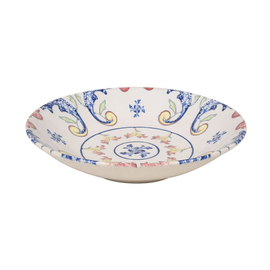 V1H4C0A60E28AD07BAE665EC8ABADA5F9B6RP2