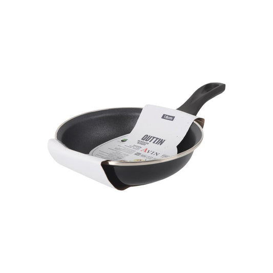 V2HCC12A14E951993C12E10E442B6DB4710R5607902P2