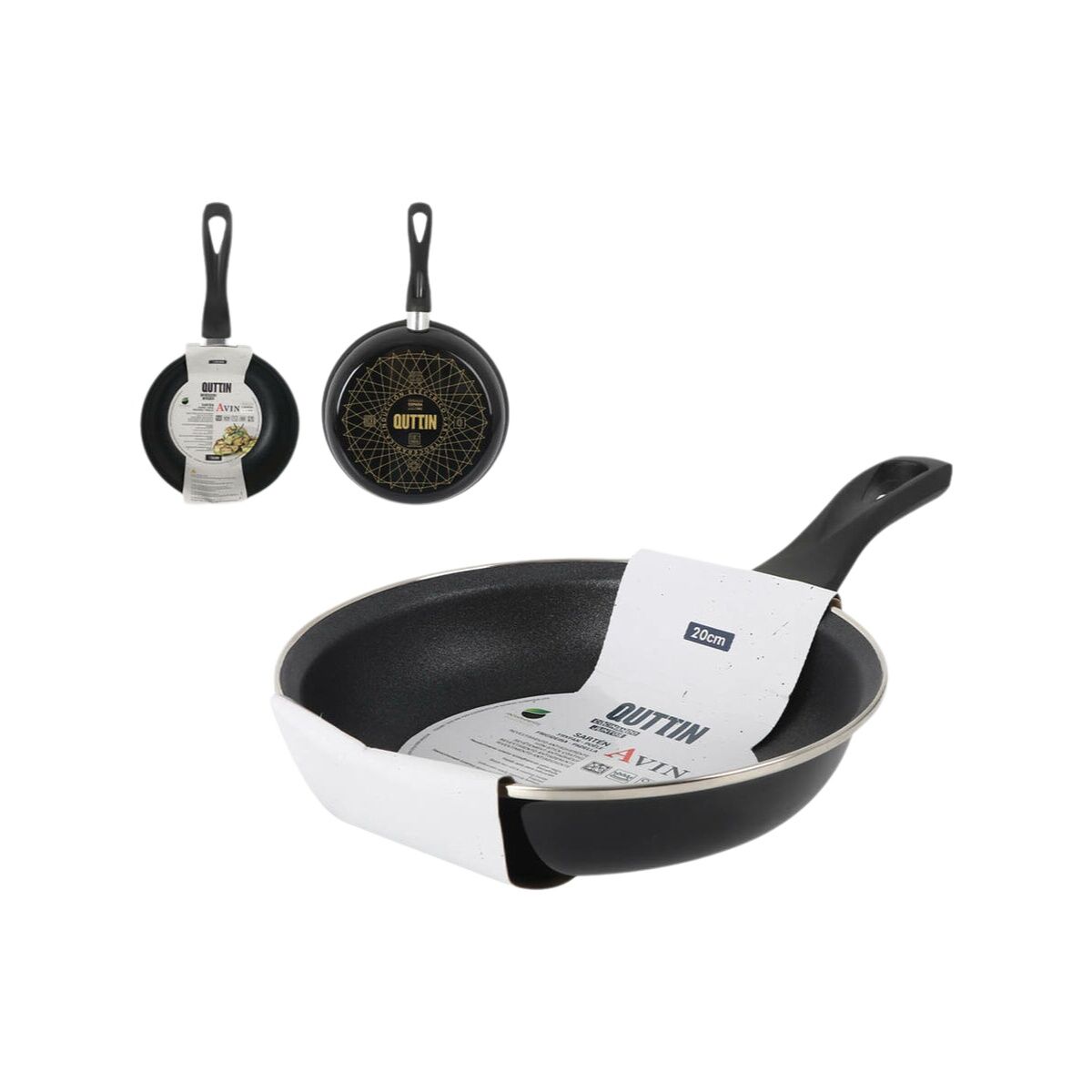 V2H8211CA42F00B8C32383561A467550813R5607906P2