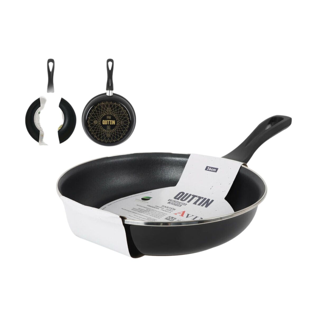 V2HF66D17CCB3EB07E2407F701A15695E3AR5607931P2