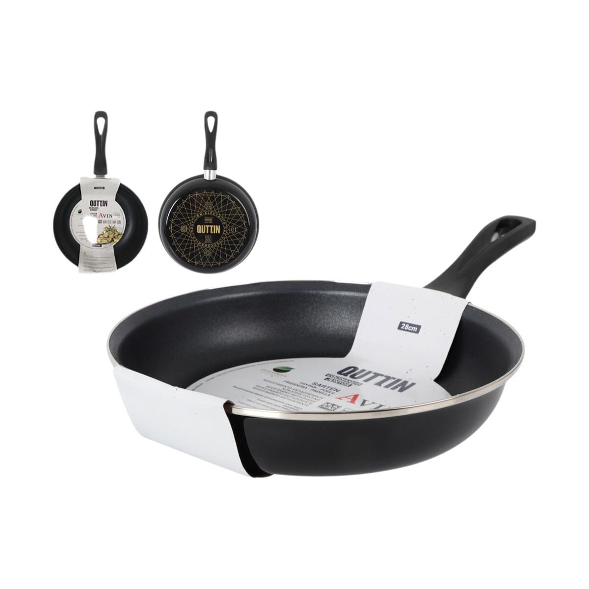 V2HFAD1BEB8577783B25285B0E6B244E0EER5607944P2