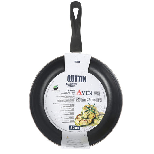 V2HA01F9C4E905E665A6DFB0AFE844BC414R5607953P2