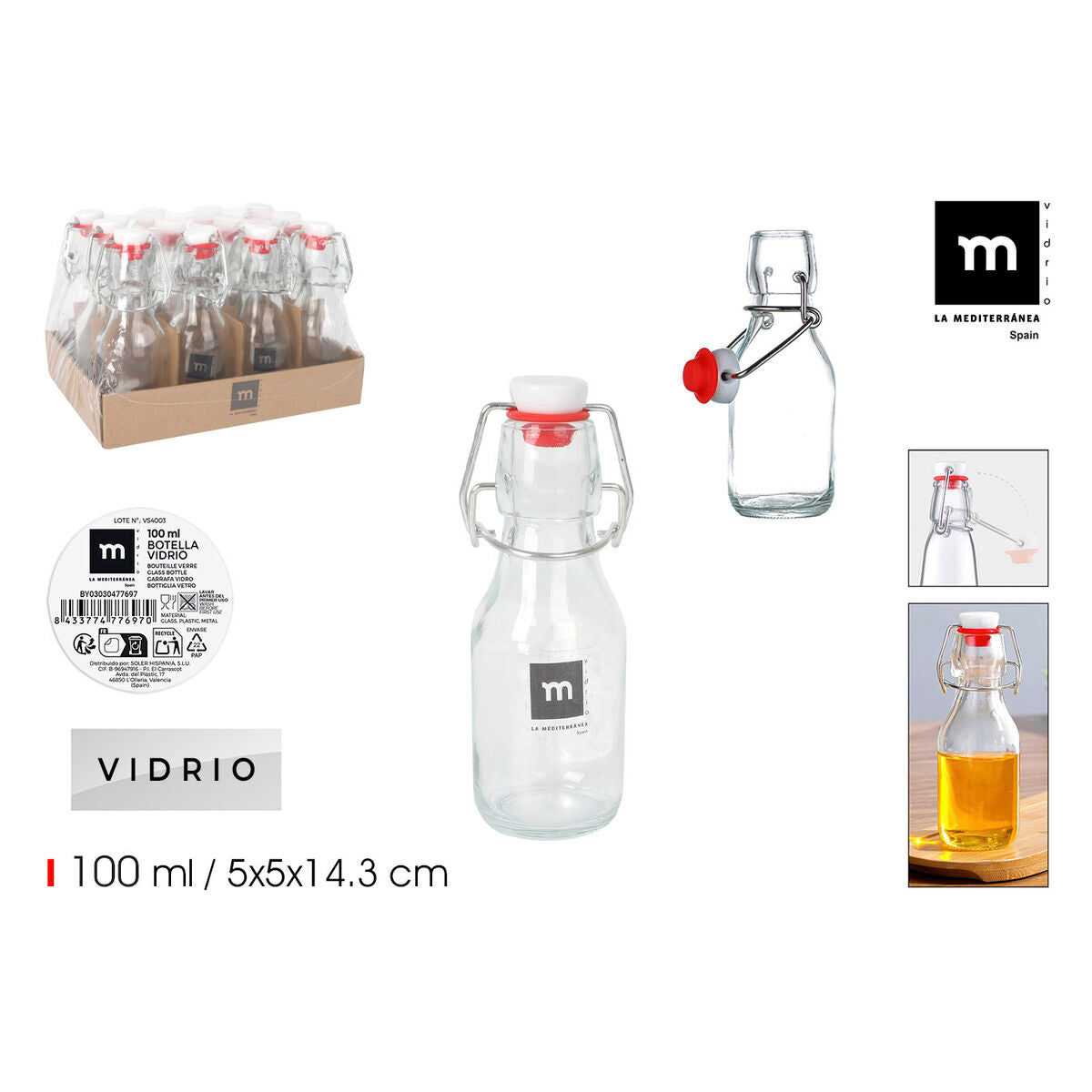 V4H1404D03048D091674C8906835F9CFB07R7226307P4