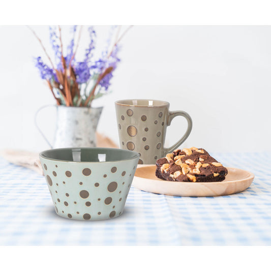 V1HA57AE9C2B4B365DEFD092CC11CA1FE09RP2