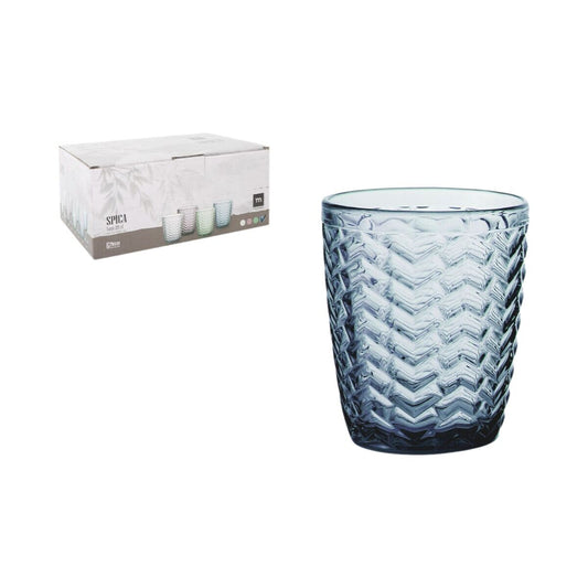 V3H04A1B4B6676FEA31121433B1FDC01583R5676179P2