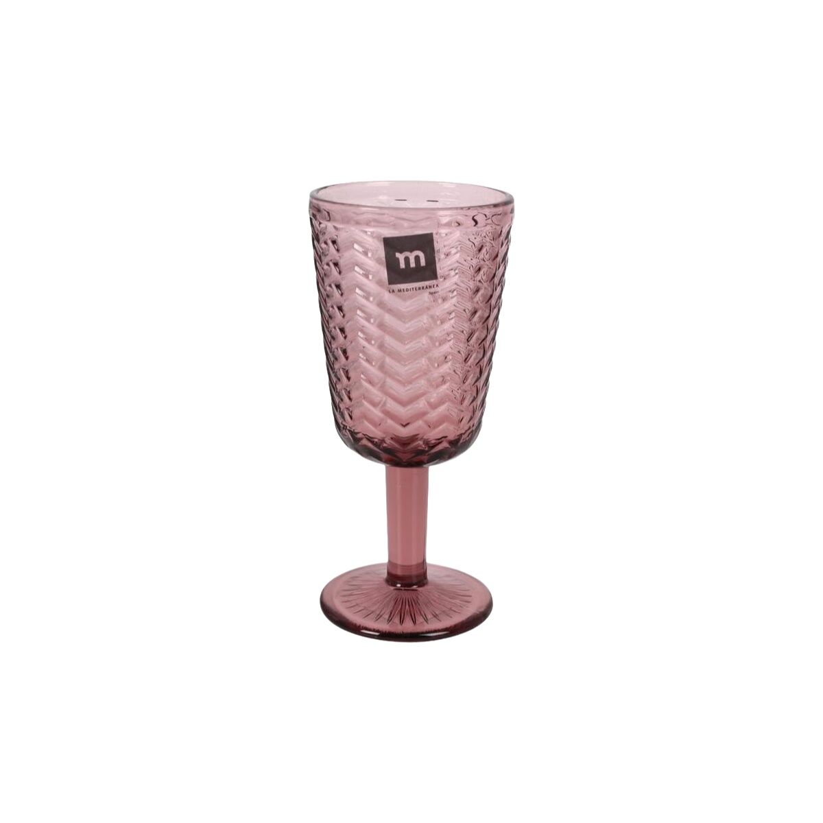 V4H344D50E052F1F2B5F296BDD5E798DAE2R5647355P3