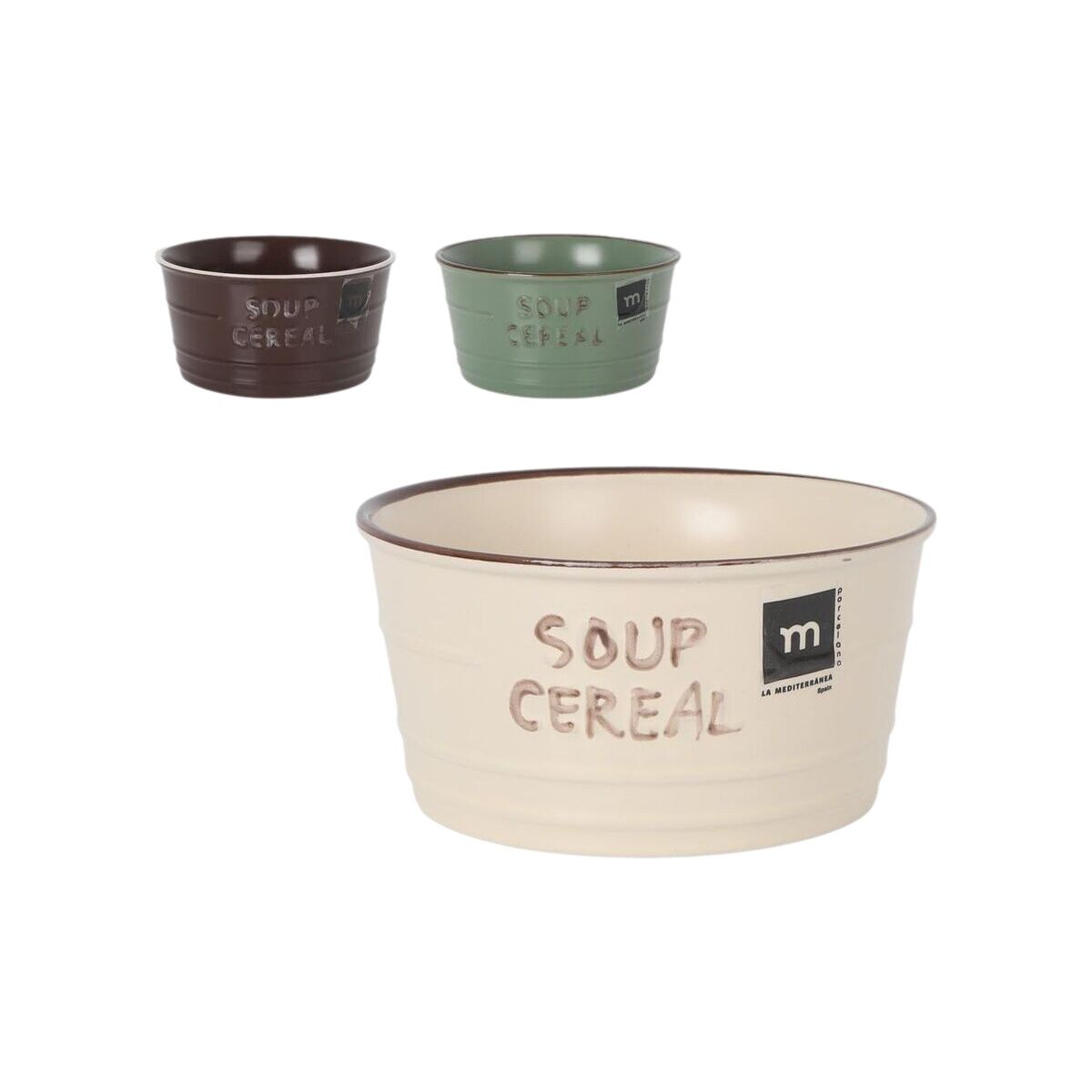 V1H973C4103C2213A51945C3CCE33929440RP5