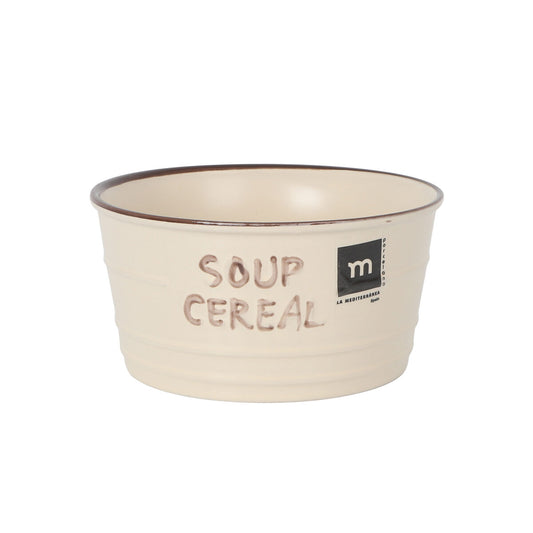 V1HC907A56F0205C9E0FE114973B721A1BERP2