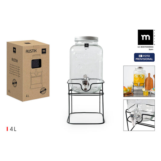 V4H4CC5F7F4464813C3A43DD4B4AB101A6CR7104261P2