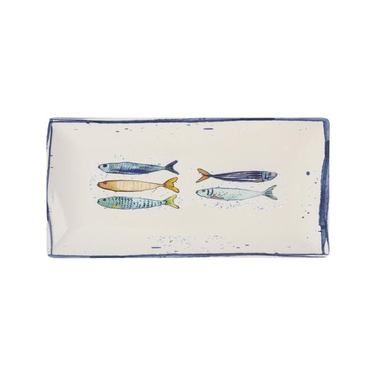 V1HF294D875868BB39B8865F1C9E335C556RP2