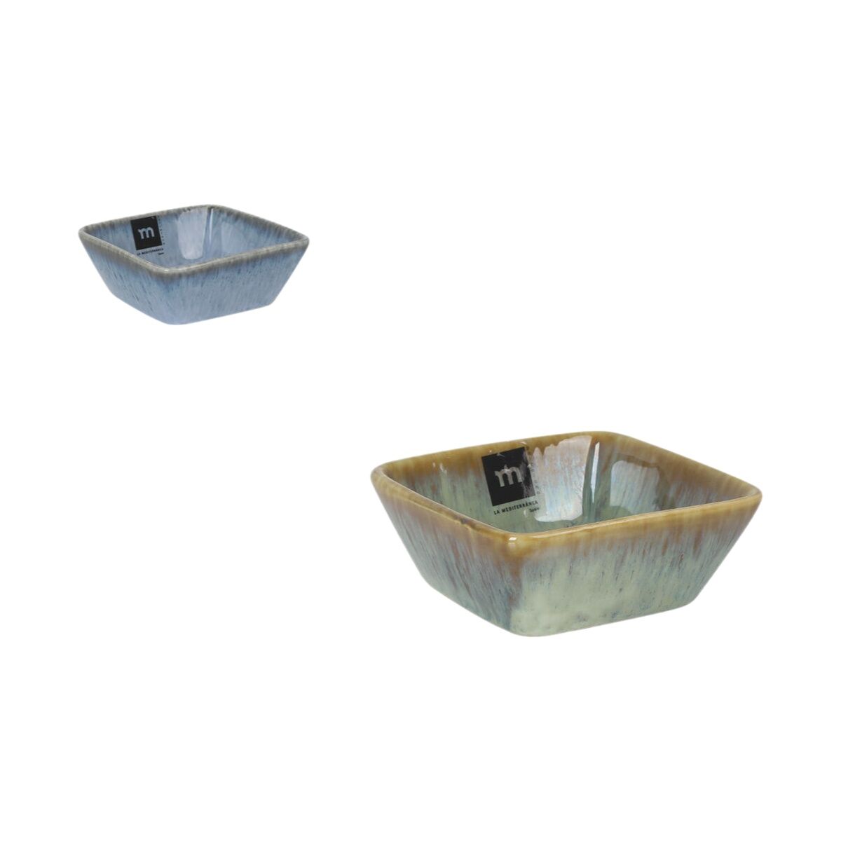 V5H6D75575B41C867A4A29A8E70B9349012R5647994P4