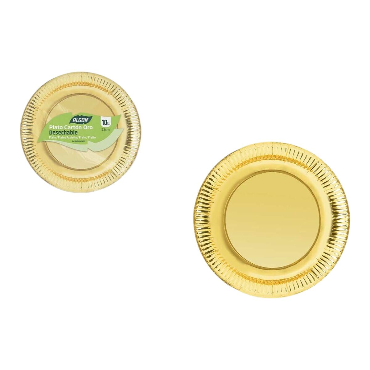 V1HB3954E349E80632C84ACF68CB14D36C3RP4