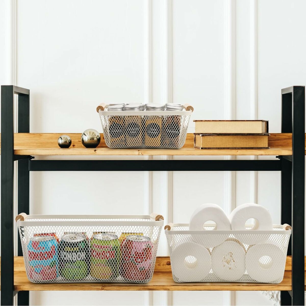 V2H44522C3FCA179A36395ACF4D36A4F0D9R5603406P4