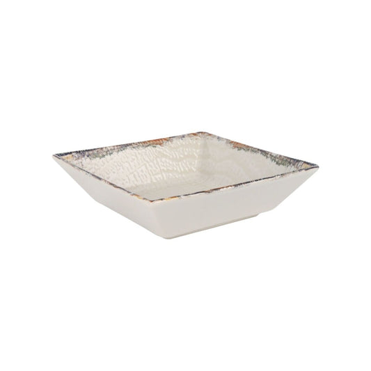 V1H21B931887097D6354309D82F69A69106RP2