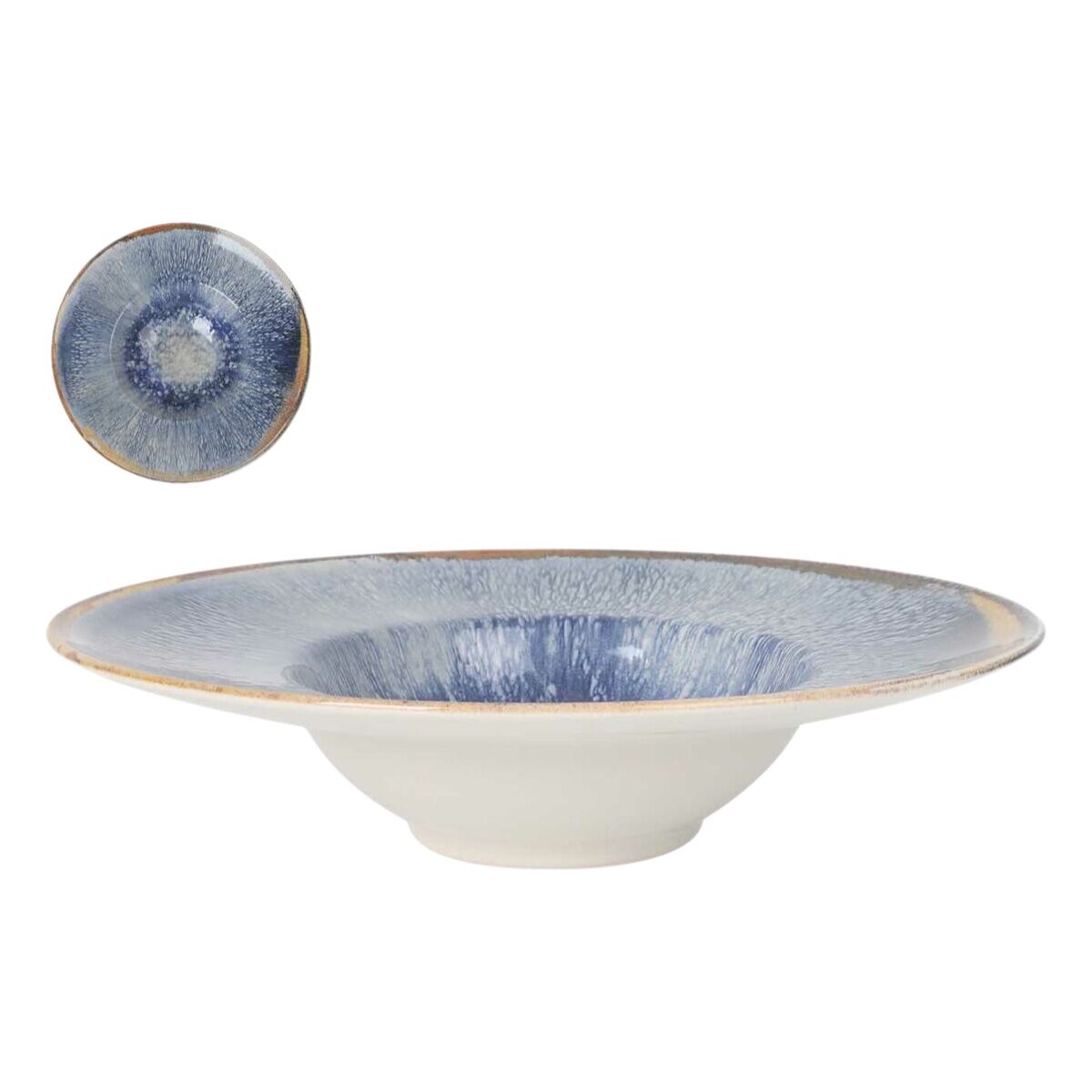 V1HF40489E2626B1D484655C0F5B9859755RP4