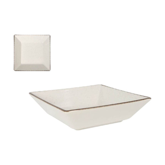 V1H14E405636A77A82BEB59E2D59834E563RP2