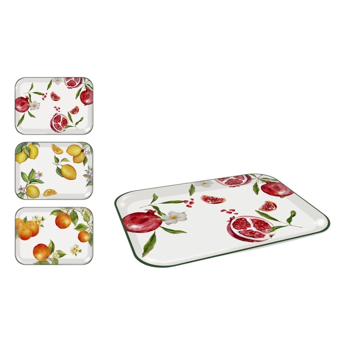 V1H79E6B74BF3BA9B9AD2CA0FB605C6494ERP8