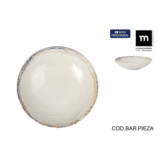 V1H8D2801EC374557680EF14DC3F4929F75RP2