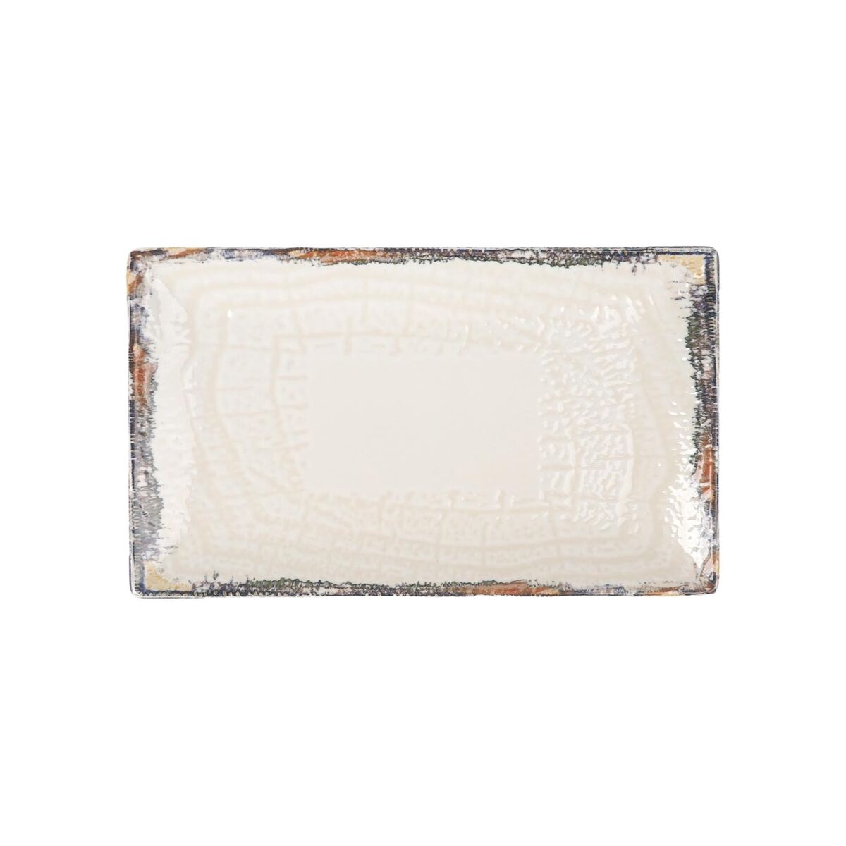 V1HD00F8879C4865D94E2BCC282C4BC0218RP2