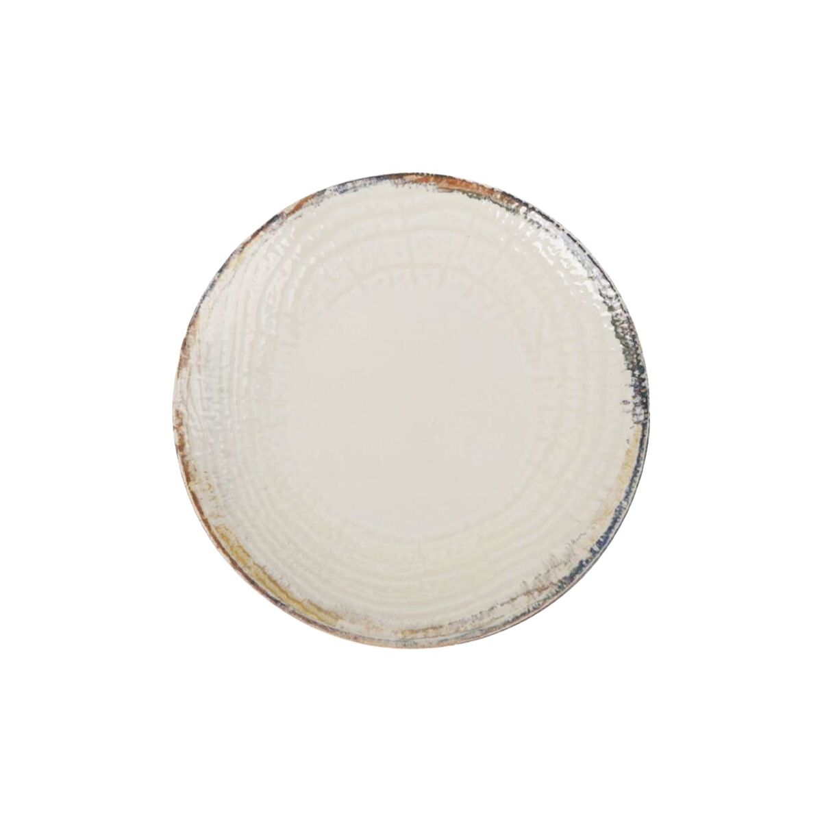 V1HEDAFB2274A043A2928A463BBB609454ARP3