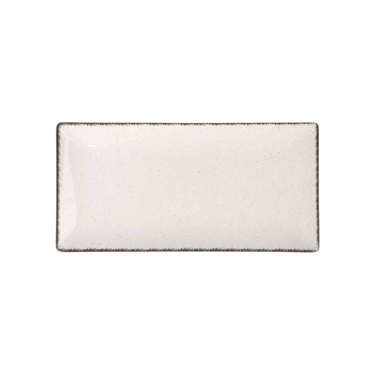 V1HAD1F6D8BC411489D7A33583ADAA790D4RP2