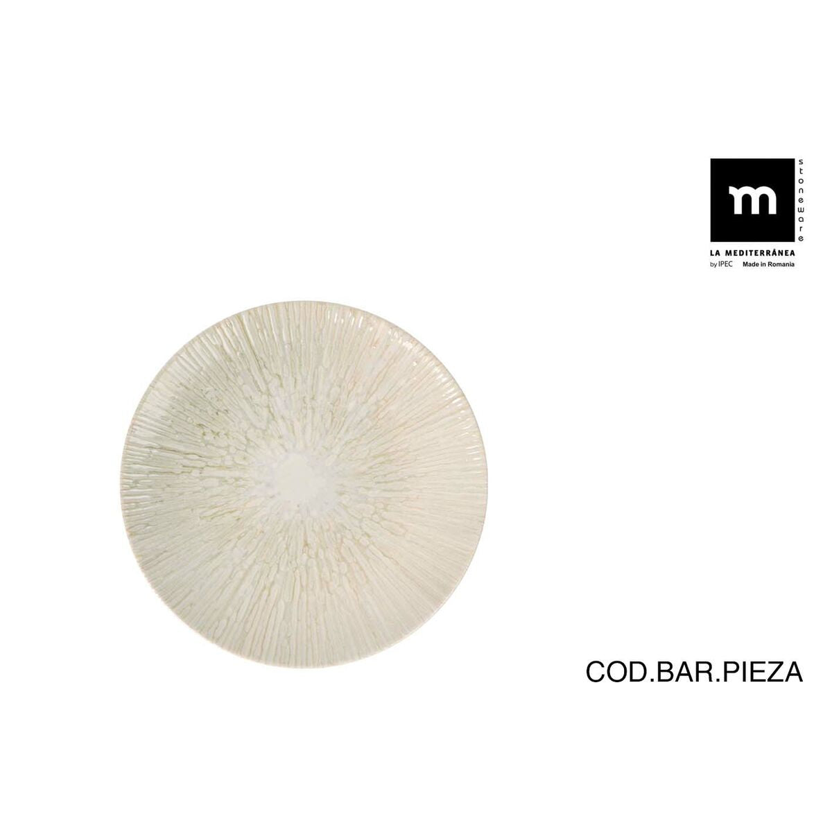 V2H947C1B6B23F6CF4063A1C3467092A6F9R5604497P3