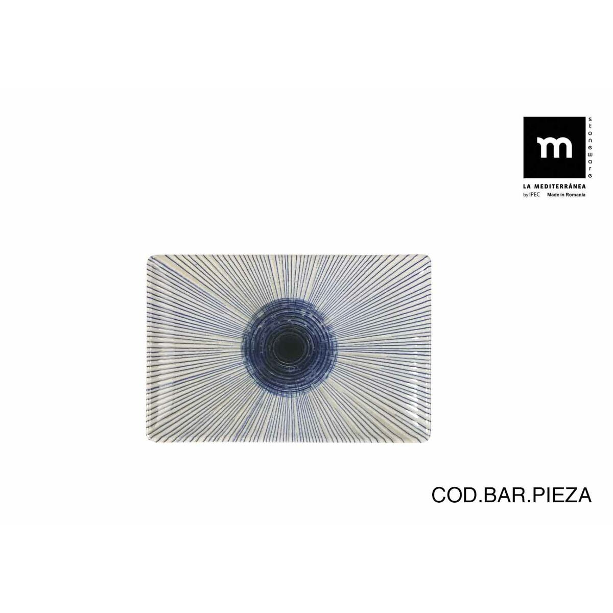 V1HE4A8B8FEE206EDAF6C6DC337A9E9418CRP3