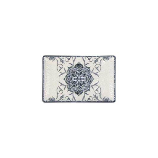 V1H4E372BF074EA36B95A7348DCEB996CACRP2