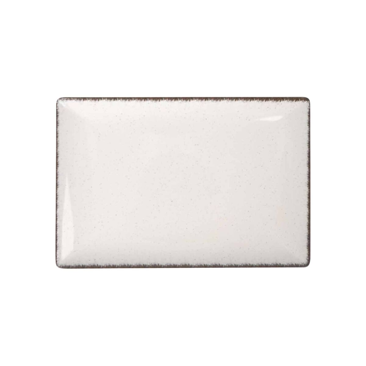 V1H97C867A9BEFC275BCFBB20FE1A662FFDRP2