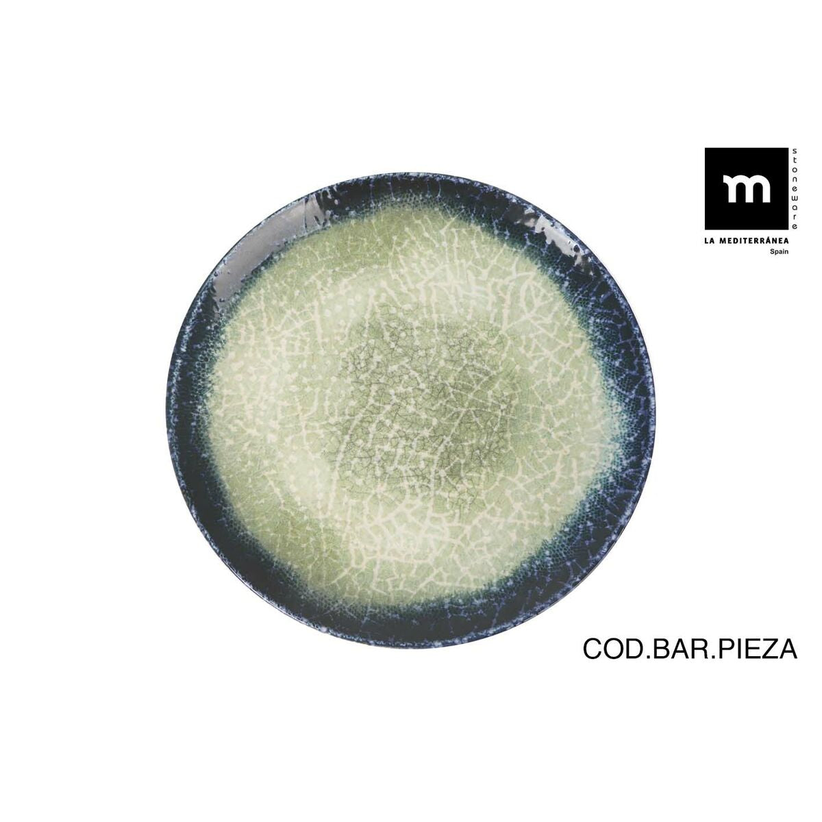 V1HD2A43019197D4469309060C9D0A4AC74RP3