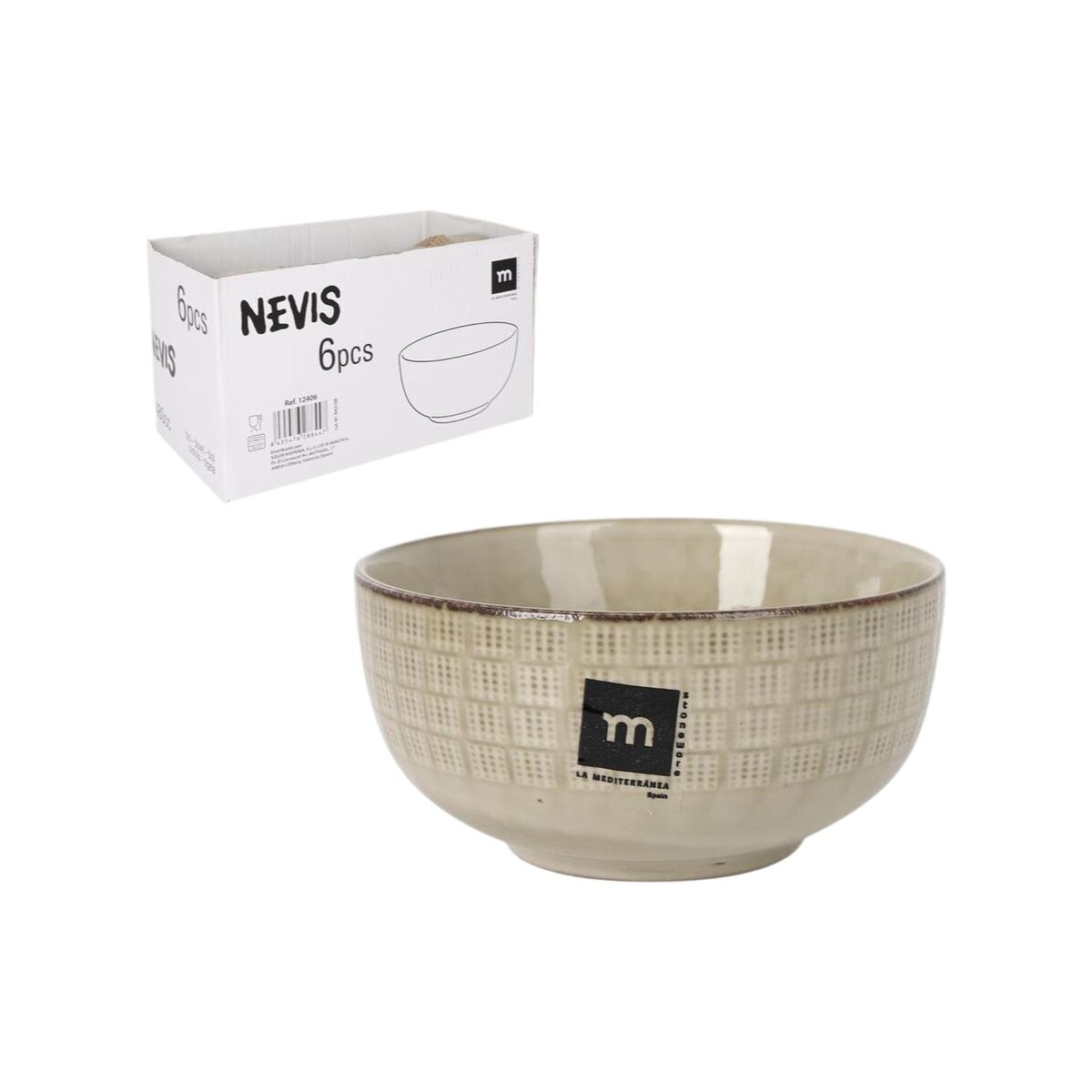 V1H26CECAA6C8F5F7DC82E070D65C35843FRP9