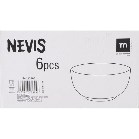 V1HBB3982DB790323765E2D2D44F05B24F1RP2