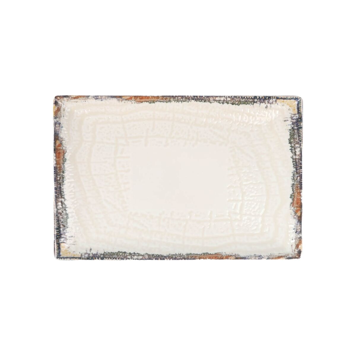 V1H481F14EC2849B2F1650B0CF7783AD4ECRP3