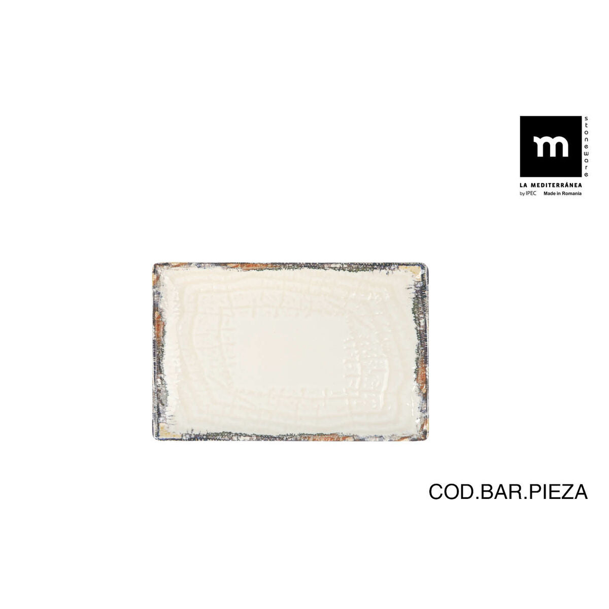 V2HB9D48ECF62B6C81E6736F17D0C6B1381R5676111P3