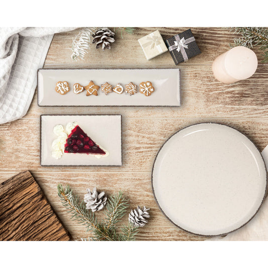 V1HCF968C9E401CB09081A942392A4D6A8DRP2