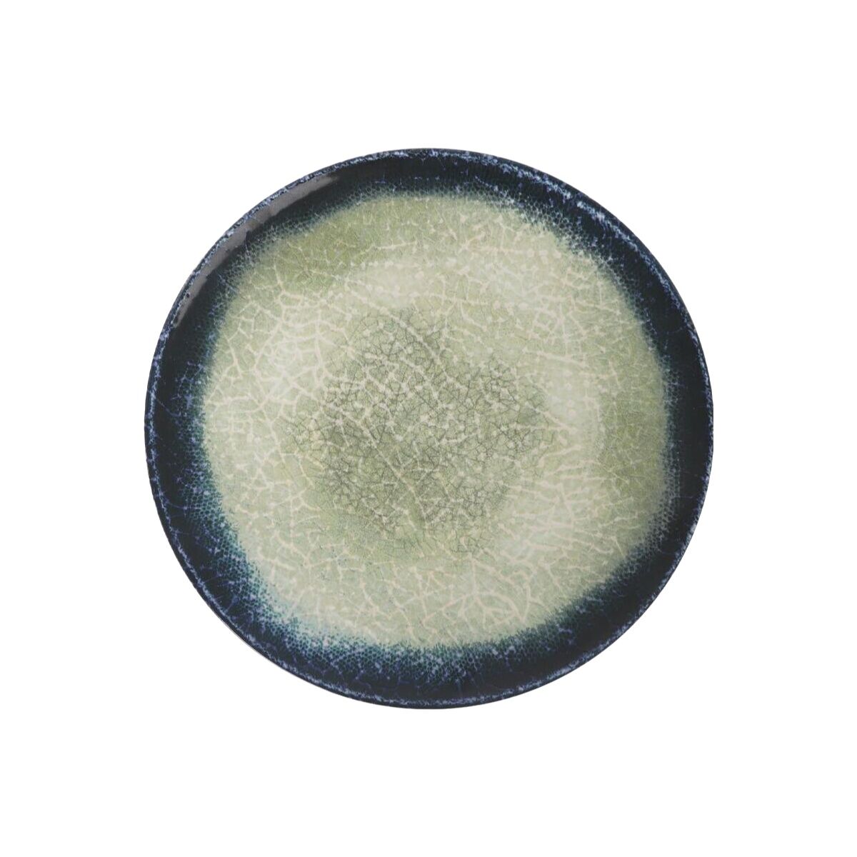 V1H9BB466EFFDFB221DF18B2E8B38405B47RP3