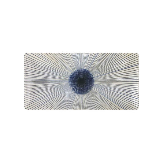 V1H0A7D8047D69948E5F0B711B0C465EF5ERP2