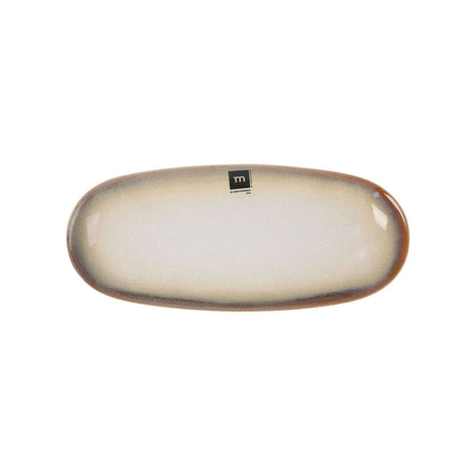 V1H853E9C4B4FB29A4B8B7AE2E719E0B614RP2