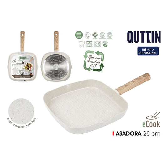 V1HD2BDAC3C123AFC85FF4C326373AFAB98RP2