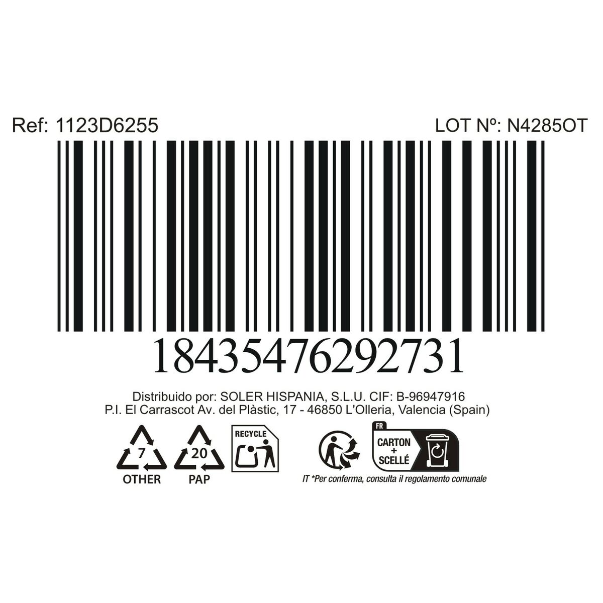 V3H37DC2D2EF5AF7BC6476FD6A2060CD910R5606466P5