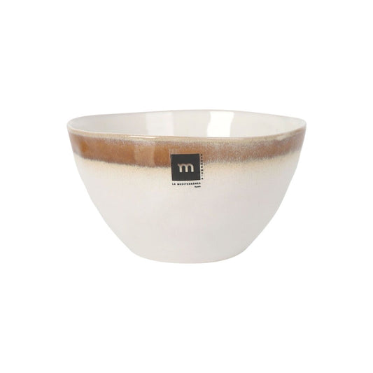 V1HB03F031BBF823B071194D4677A2AA32BRP2