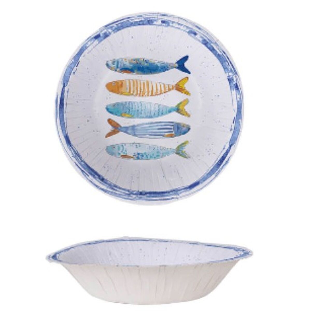 V2HF483D71AA85159F8C1351C8973F9D943R5603159P2