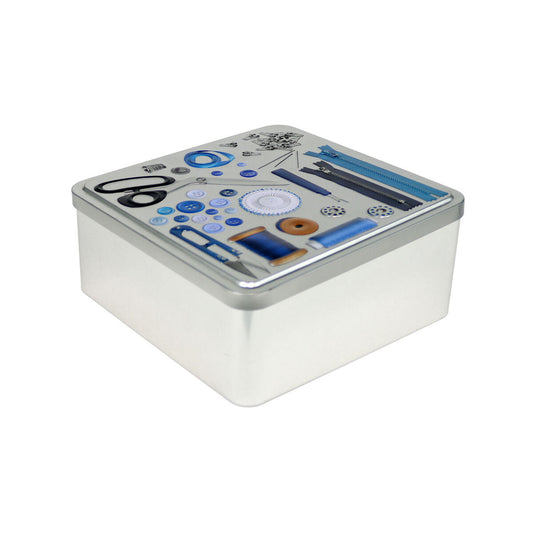 V2H5C718850DCC63A2ECF7C36A9523E9BB6R5648330P2