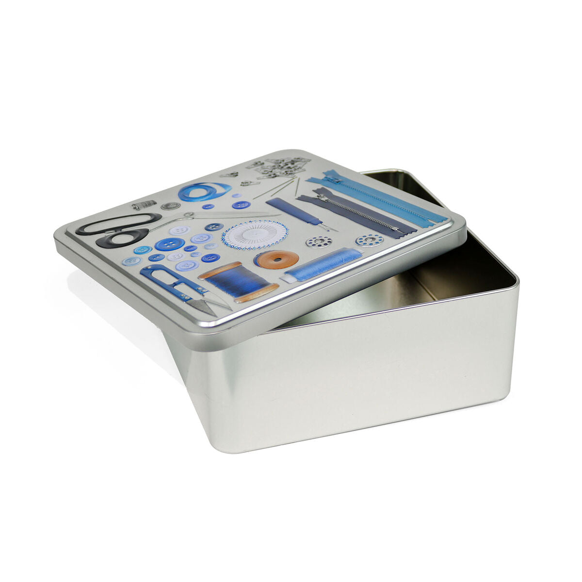 V2H20BA03509945AE93773AEE59A3697796R5648335P4