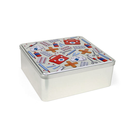 V2HF3A68175F3E97EEA79FFE0DCAB7BF28FR5647870P2