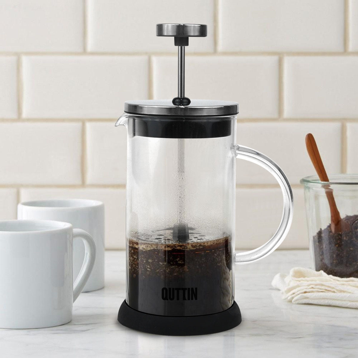 V3H6B166B79DC50EB4E31A7A429EAEED284R5641265P9