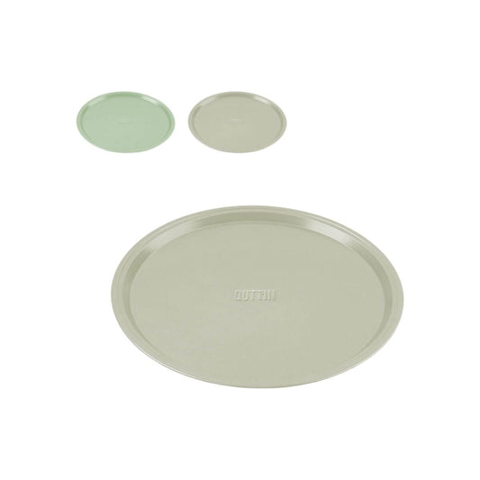 V1H98C70286EC02D6565161A187C26304B1RP2