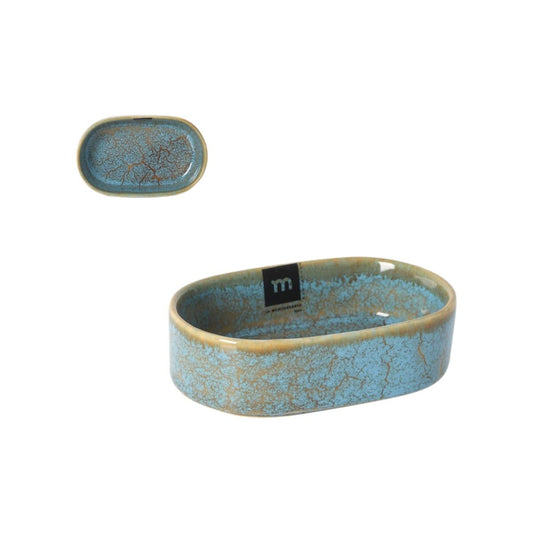 V1H16D5F2506E4FF0AFCA5D6C1BCE5E052BRP2